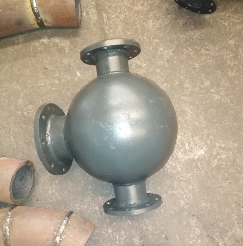90ĥͷڳմ