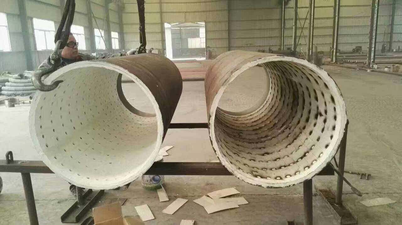 ϴúDN500մĥͷ